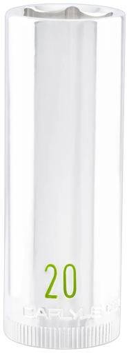 Carlyle - CHTCSD12020M - CSD12020M