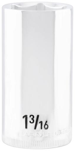 Carlyle - CHTCSD12038 - CSD12038