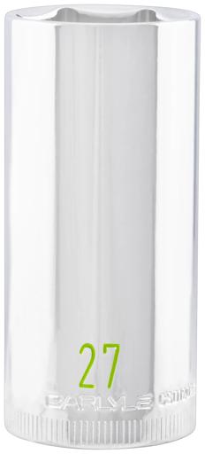 Carlyle - CHTCSD12027M - CSD12027M