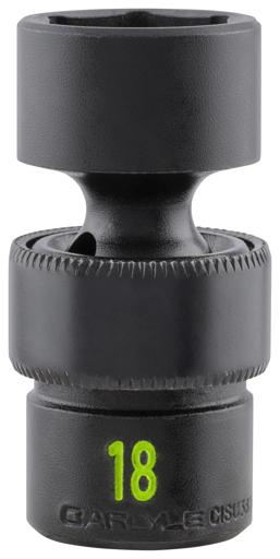 Carlyle - CPWCISU3818M - CISU3818M