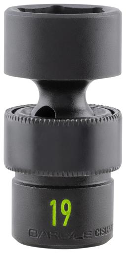 Carlyle - CPWCISU3819M - CISU3819M