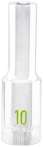 Carlyle - CHTCSD12010M - CSD12010M