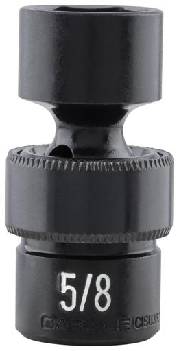Carlyle - CPWCISU3820 - CISU3820