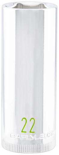 Carlyle - CHTCSD12022M - CSD12022M