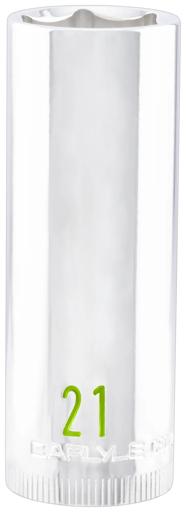 Carlyle - CHTCSD12021M - CSD12021M