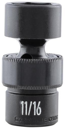 Carlyle - CPWCISU3822 - CISU3822