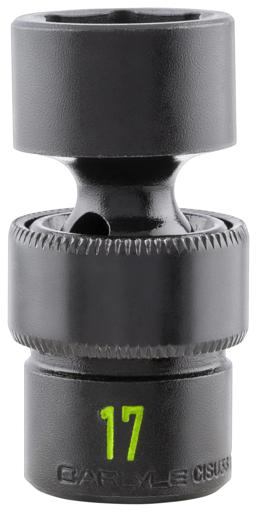 Carlyle - CPWCISU3817M - CISU3817M