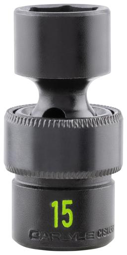 Carlyle - CPWCISU3815M - CISU3815M