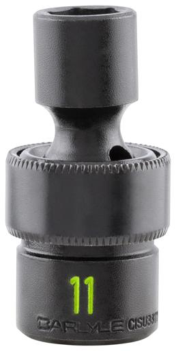 Carlyle - CPWCISU3811M - CISU3811M