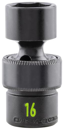 Carlyle - CPWCISU3816M - CISU3816M