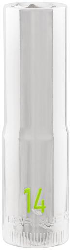 Carlyle - CHTCSD12014M - CSD12014M