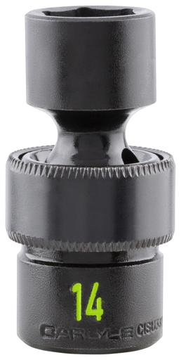 Carlyle - CPWCISU3814M - CISU3814M