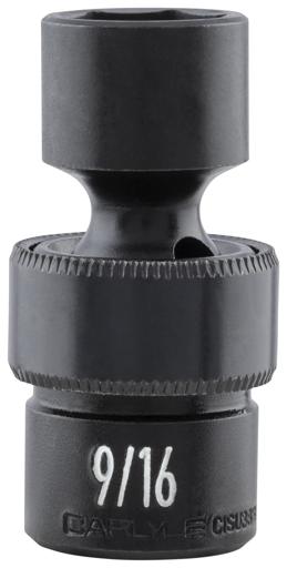 Carlyle - CPWCISU3818 - CISU3818