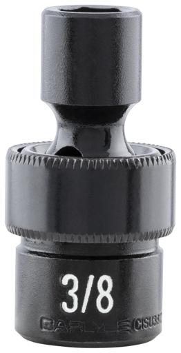 Carlyle - CPWCISU3812 - CISU3812
