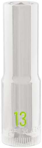 Carlyle - CHTCSD12013M - CSD12013M