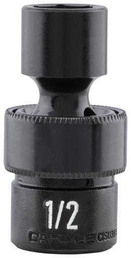 Carlyle - CPWCISU3816 - CISU3816