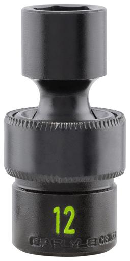 Carlyle - CPWCISU3812M - CISU3812M