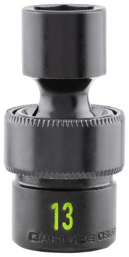 Carlyle - CPWCISU3813M - CISU3813M