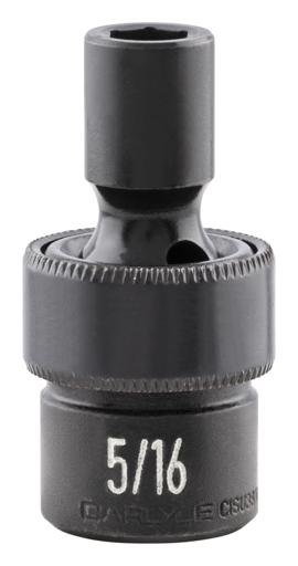 Carlyle - CPWCISU3810 - CISU3810