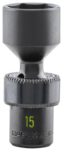 Carlyle - CPWCISU1415M - CISU1415M
