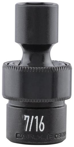 Carlyle - CPWCISU3814 - CISU3814
