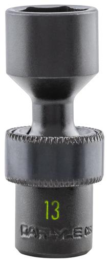 Carlyle - CPWCISU1413M - CISU1413M