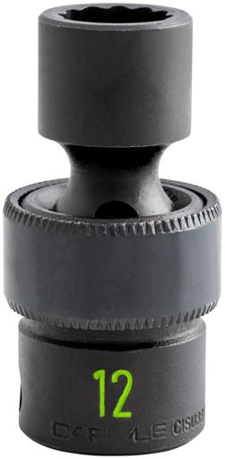 Carlyle - CPWCISU38112M - CISU38112M