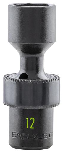 Carlyle - CPWCISU1412M - CISU1412M