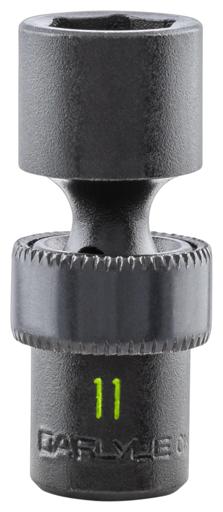 Carlyle - CPWCISU1411M - CISU1411M