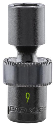 Carlyle - CPWCISU1409M - CISU1409M