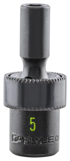 Carlyle - CPWCISU1405M - CISU1405M