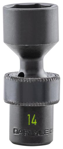 Carlyle - CPWCISU1414M - CISU1414M