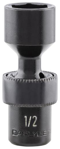 Carlyle - CPWCISU1416 - CISU1416