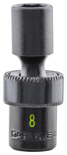 Carlyle - CPWCISU1408M - CISU1408M