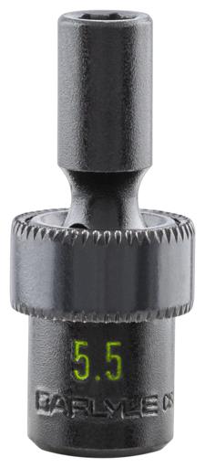 Carlyle - CPWCISU14055M - CISU14055M