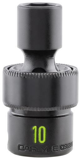 Carlyle - CPWCISU3810M - CISU3810M