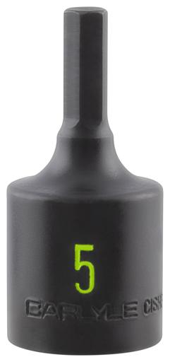 Carlyle - CPWCISH3805M - CISH3805M