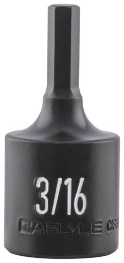 Carlyle - CPWCISH3806 - CISH3806