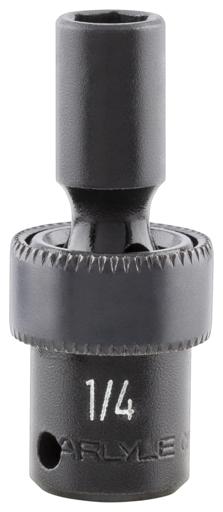 Carlyle - CPWCISU14008 - CISU14008