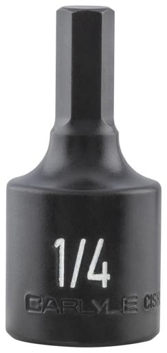 Carlyle - CPWCISH3808 - CISH3808
