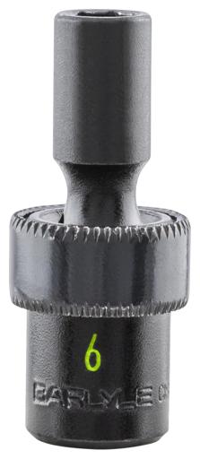 Carlyle - CPWCISU1406M - CISU1406M