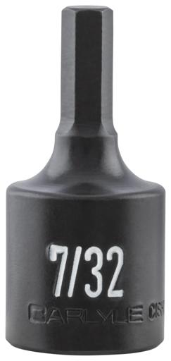 Carlyle - CPWCISH3807 - CISH3807