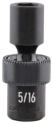 Carlyle - CPWCISU1410 - CISU1410