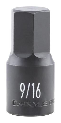 Carlyle - CPWCISH38018 - CISH38018