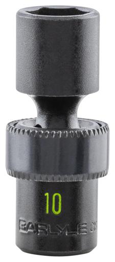 Carlyle - CPWCISU1410M - CISU1410M