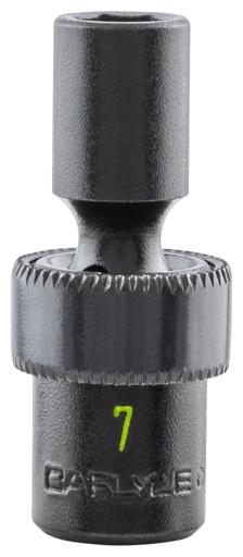 Carlyle - CPWCISU1407M - CISU1407M