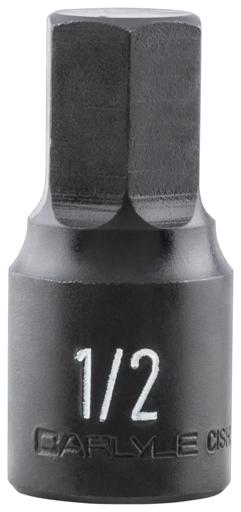 Carlyle - CPWCISH38016 - CISH38016