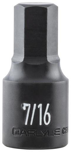 Carlyle - CPWCISH38014 - CISH38014