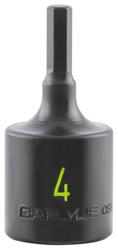Carlyle - CPWCISH3804M - CISH3804M