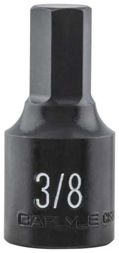 Carlyle - CPWCISH38012 - CISH38012